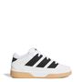 adidas Break Start 2000 - ftwwht/cblack/gum3