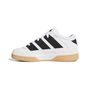 adidas Break Start 2000 - ftwwht/cblack/gum3