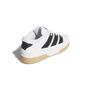 adidas Break Start 2000 - ftwwht/cblack/gum3
