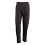 adidas D4T Knit Pant - black