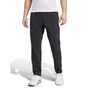 adidas D4T Knit Pant - black