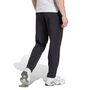 adidas D4T Knit Pant - black