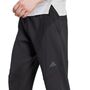 adidas D4T Knit Pant - black