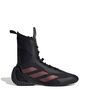 adidas Speedex Ultra - cblack/cblack/carbon