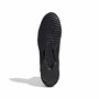 adidas Speedex Ultra - cblack/cblack/carbon