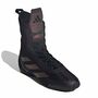adidas Speedex Ultra - cblack/cblack/carbon