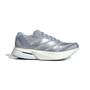 adidas Adizero Boston 13 W - halsil/silvmt/globlu