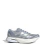 adidas Adizero Boston 13 W - halsil/silvmt/globlu