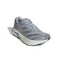 adidas Adizero Boston 13 W - halsil/silvmt/globlu