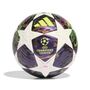 adidas Ucl Pro F - dpurpl/white/syello 