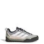 adidas Terrex Skychaser Solo 3 W - owhite/legink/halgrn