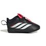 adidas Terrex Skychaser Solo 3 W - owhite/legink/halgrn