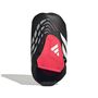 adidas Terrex Skychaser Solo 3 W - owhite/legink/halgrn