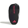 adidas Terrex Skychaser Solo 3 W - owhite/legink/halgrn
