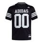 adidas Rt Icon Adi - black