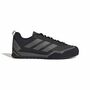 adidas Terrex Skychaser Solo 3 - cblack/carbon/grefou