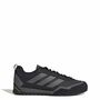 adidas Terrex Skychaser Solo 3 - cblack/carbon/grefou