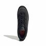 adidas Terrex Skychaser Solo 3 - cblack/carbon/grefou