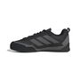 adidas Terrex Skychaser Solo 3 - cblack/carbon/grefou
