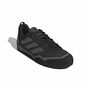 adidas Terrex Skychaser Solo 3 - cblack/carbon/grefou