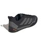 adidas Terrex Skychaser Solo 3 - cblack/carbon/grefou