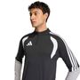 adidas Tiro26C Top - black/ltonix/white