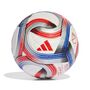 adidas Mls Pro - white/royblu/red/silv