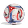 adidas Mls Pro - white/royblu/red/silv