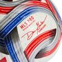 adidas Mls Pro - white/royblu/red/silv