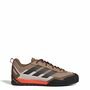 adidas Terrex Skychaser Solo 3 - cardbo/carbon/seimor