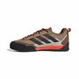 adidas Terrex Skychaser Solo 3 - cardbo/carbon/seimor