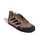 adidas Terrex Skychaser Solo 3 - cardbo/carbon/seimor