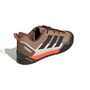 adidas Terrex Skychaser Solo 3 - cardbo/carbon/seimor