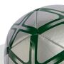 adidas Starlancer Mini - silvmt/green