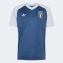 adidas Figc Preshi A - nmarin