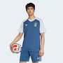 adidas Figc Preshi A - nmarin