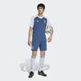 adidas Figc Preshi A - nmarin