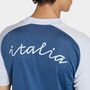 adidas Figc Preshi A - nmarin