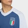 adidas Figc Preshi A - nmarin