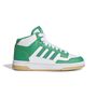 adidas Rapid Court Mid J - ftwwht/cougrn/gum3