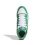 adidas Rapid Court Mid J - ftwwht/cougrn/gum3