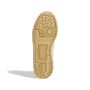 adidas Rapid Court Mid J - ftwwht/cougrn/gum3