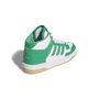 adidas Rapid Court Mid J - ftwwht/cougrn/gum3