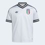 adidas Figc A Jsy Y Kinder - aerblu