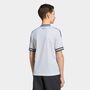 adidas Figc A Jsy Y Kinder - aerblu