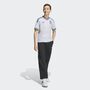 adidas Figc A Jsy Y Kinder - aerblu