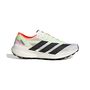 adidas Terrex Agravic Speed 2 - ftwwht/cblack/seimor