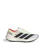 adidas Terrex Agravic Speed 2 - ftwwht/cblack/seimor