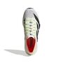 adidas Terrex Agravic Speed 2 - ftwwht/cblack/seimor