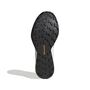 adidas Terrex Agravic Speed 2 - ftwwht/cblack/seimor